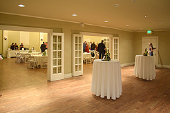 FRAN NORSTROM GUILD CARNIWINE 2.0